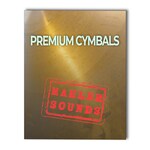 Cymbals
