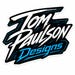 Tom Paulson
