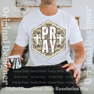 Pray camo cross pngs (3)