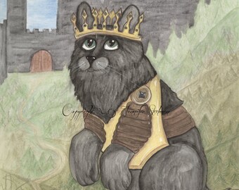 cat armor etsy
