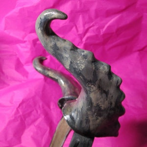 costume horns, cosplay, pan, faun horns, handmade, made to order, fairy costume, satyr, horns, Krampus horns