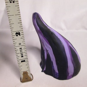 two inch, Dragon horns, Rayla Costume horns, Wicked cute, Handmade, small horns, Ren faire, LARP, cosplay horns, Halloween costume