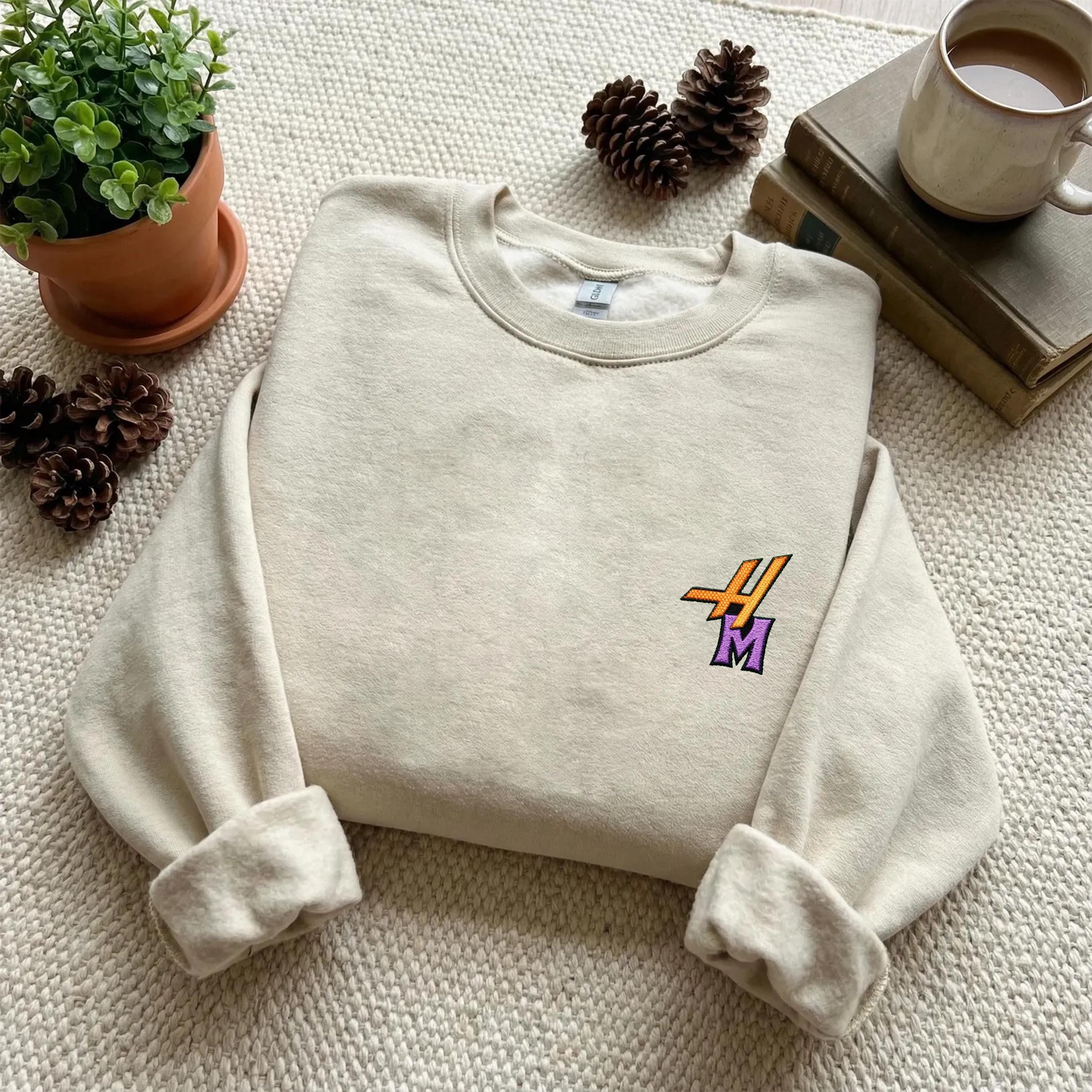 Incidiamo Felpa Zip e Cappuccio Compleanno 50 Anni Livello 50 superato - Idea Regalo Uomo