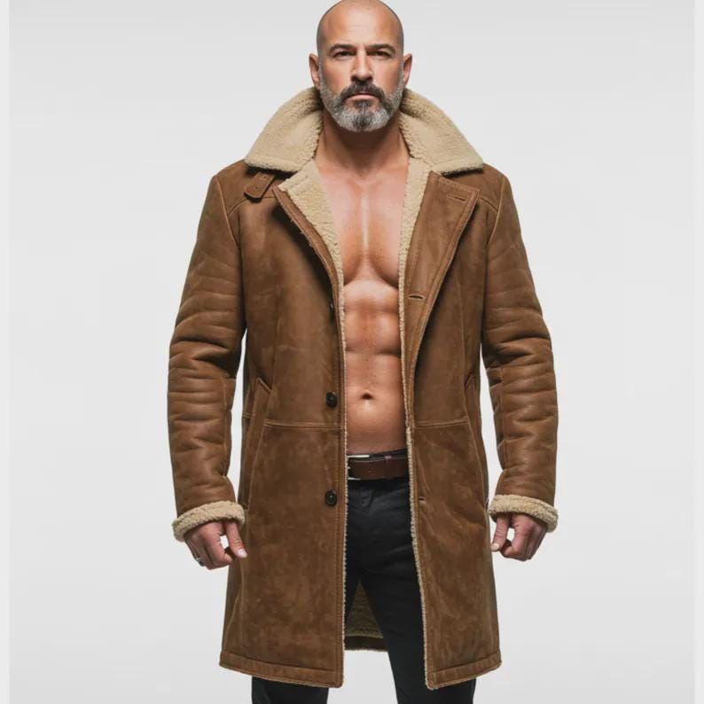 Bekesha - Etsy 日本