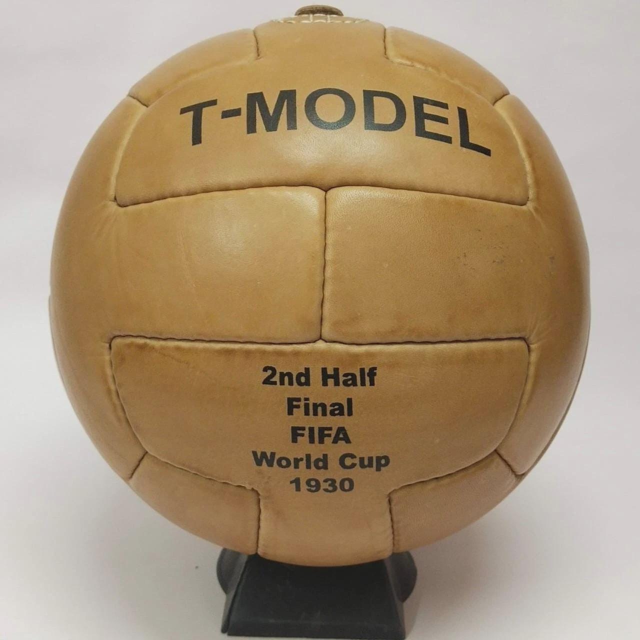 vintage kaka フットボールT レアル・マドリード　ワールドカップ il_fullxfull.7634866273_84as.jpg