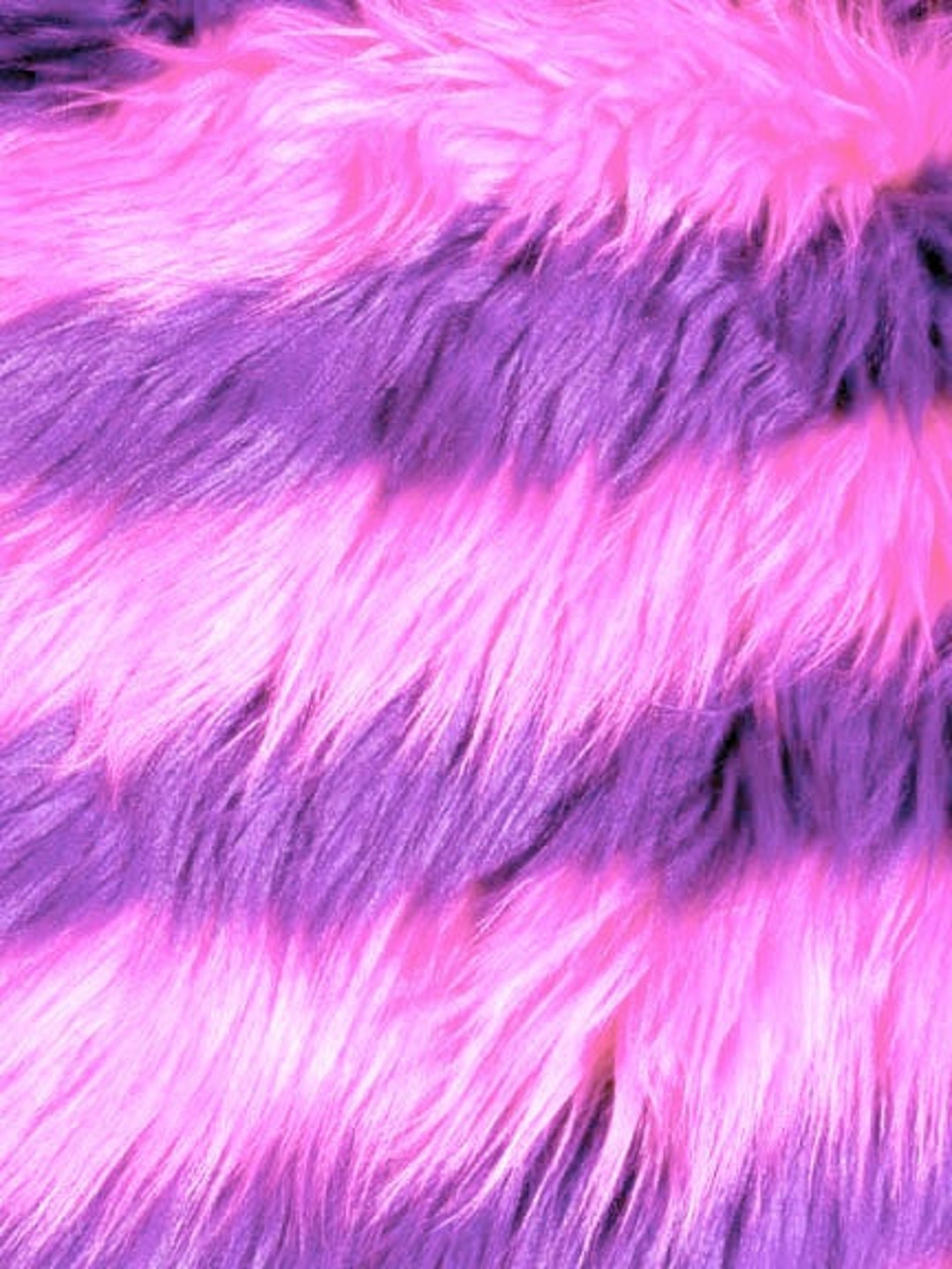 Callooh Callay Alice in Wonderland Junk Journal Etsy