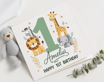 Frasi Auguri Di Primo Compleanno
