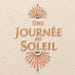 Owner of <a href='https://www.etsy.com/shop/unejourneeausoleil?ref=l2-about-shopname&from_page=listing' class='wt-text-link'>unejourneeausoleil</a>