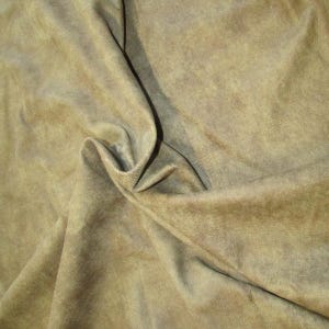 Luxurious Italian Full Grain Cowhide Leather Hide - Perfect for DIY Bags & Upholstery #1290