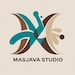Masjava Studio