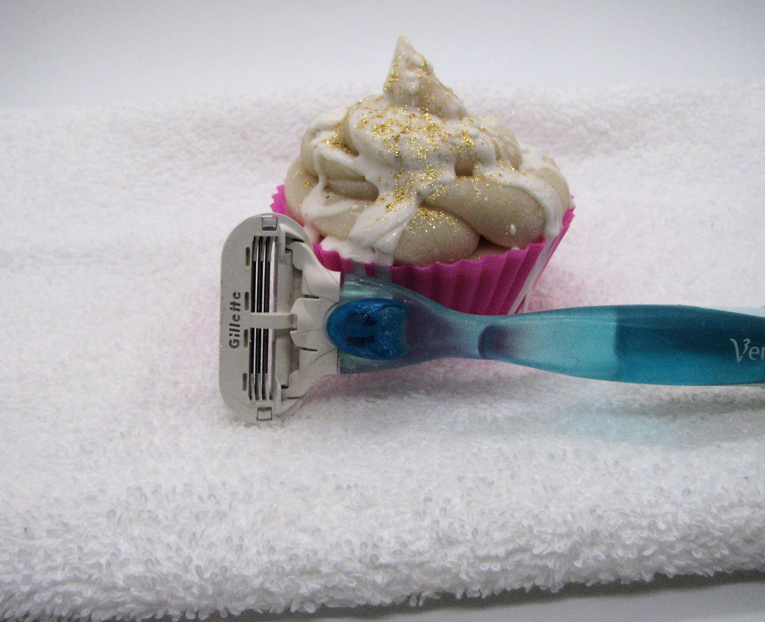 Handmade Shaving Bar Soap Creamy Lather Shaving Shaving Etsy