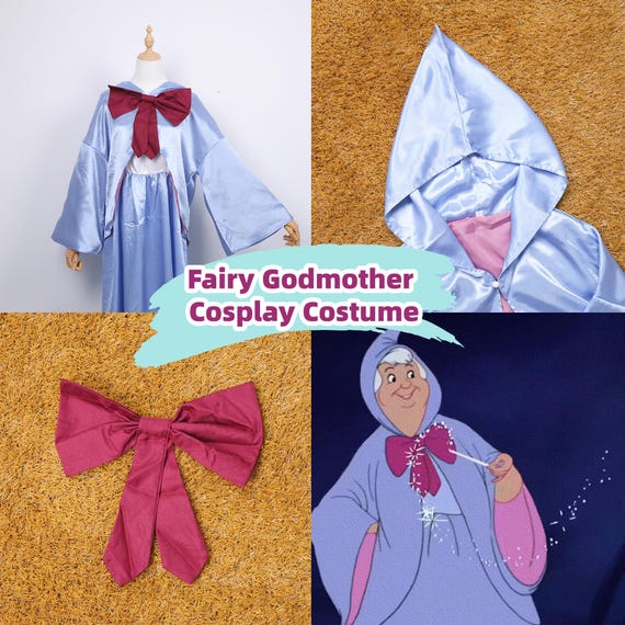 sachin and babi light blue dress Buy BookMyCostume Red Riding Hood Fairy tale Character Kids Fancy Dress  Costume 4-5 years Online at Low Prices in India main image 1