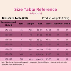 Close-up image of the Madoka Kaname magical girl cosplay dress showing the high-quality cotton-nylon blend and red satin detailing. The white wedding satin bodice is paired with layered skirts trimmed in pink and red, giving it an authentic anime appearance. Ideal for cosplay girls who want a vibrant, lightweight costume for conventions or gaming expos. Great holiday gift for anime lovers, platform gamers, or magical girl enthusiasts looking for a premium outfit.