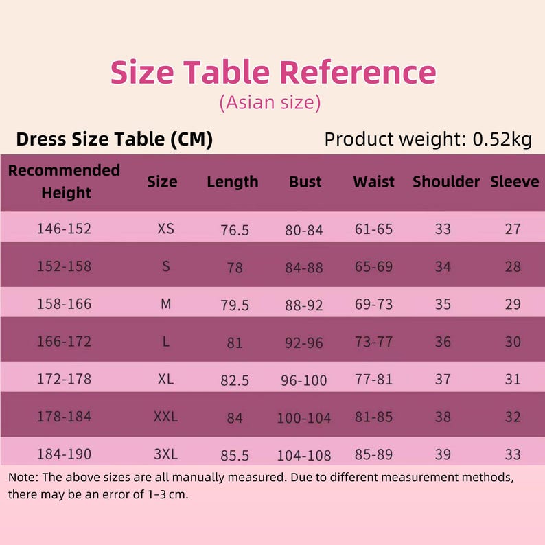 Close-up image of the Madoka Kaname magical girl cosplay dress showing the high-quality cotton-nylon blend and red satin detailing. The white wedding satin bodice is paired with layered skirts trimmed in pink and red, giving it an authentic anime appearance. Ideal for cosplay girls who want a vibrant, lightweight costume for conventions or gaming expos. Great holiday gift for anime lovers, platform gamers, or magical girl enthusiasts looking for a premium outfit.