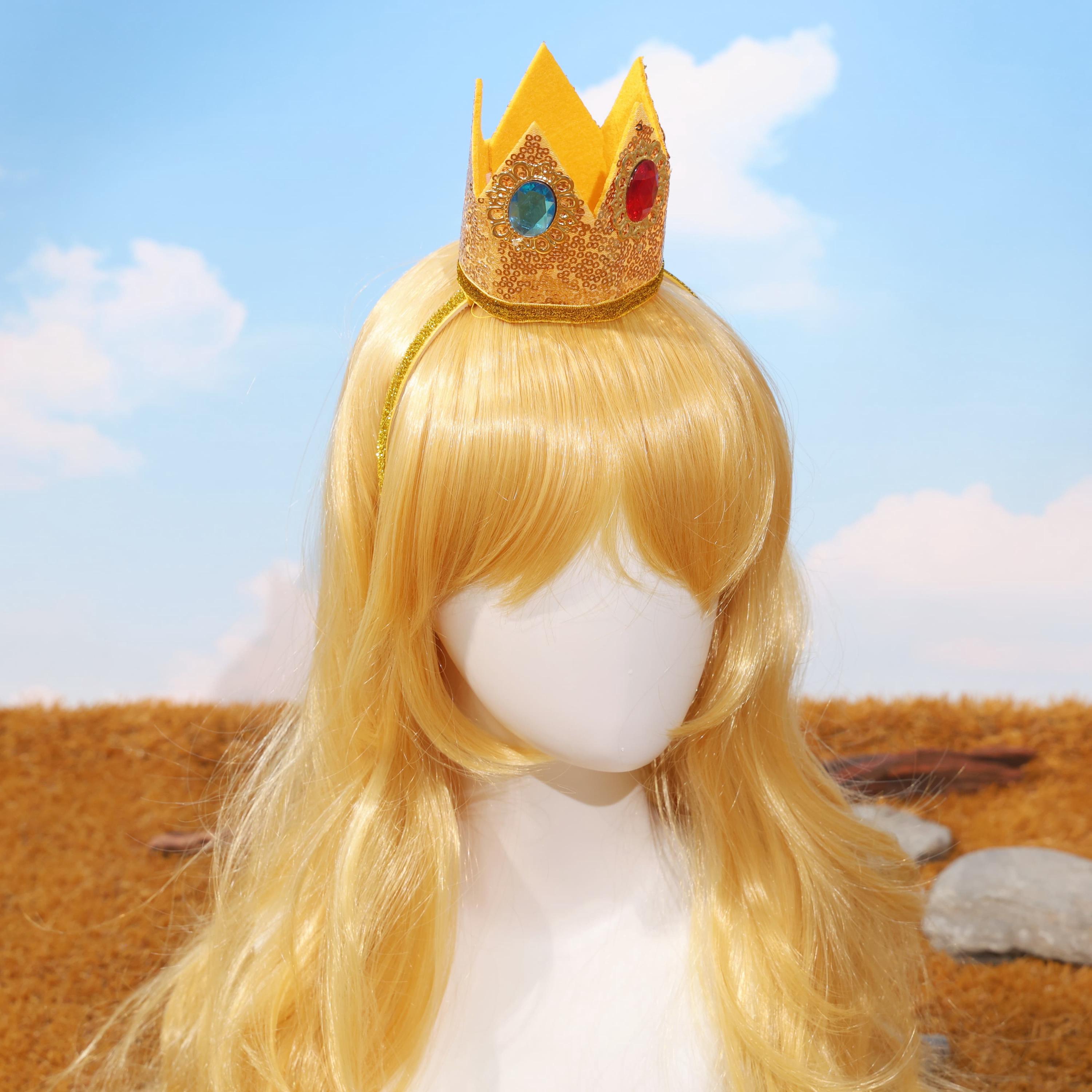 最終価格Lacy Princessカチューシャ il_fullxfull.6973193924_rgtb.jpg