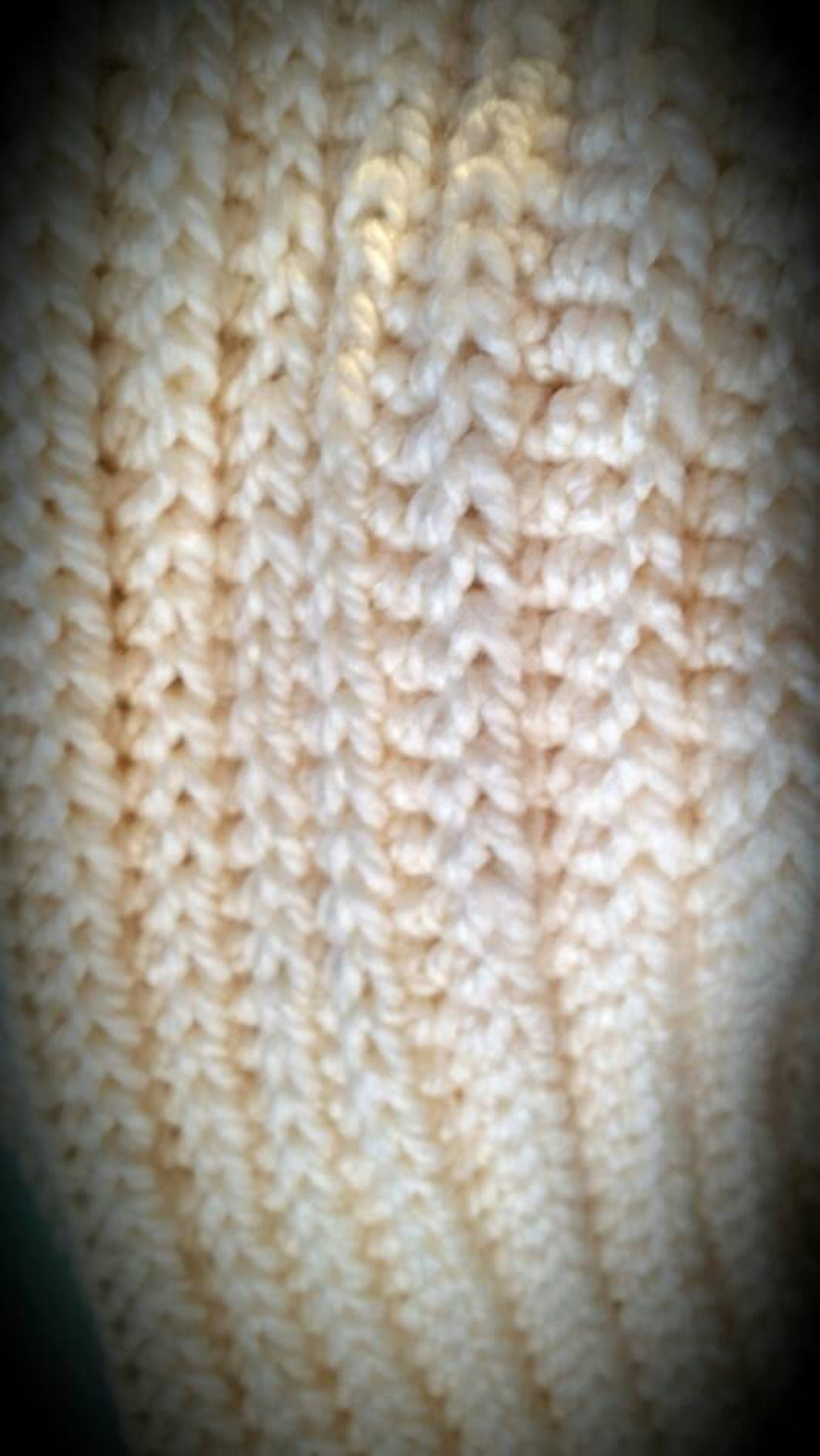 RTS Thick Warm Infinity Scarf Circular Scarf Neck Cowl Wrap Etsy