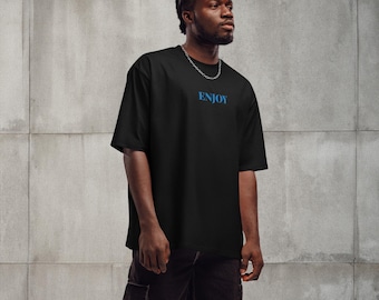 ENJOY COLLECTION – Minimalist