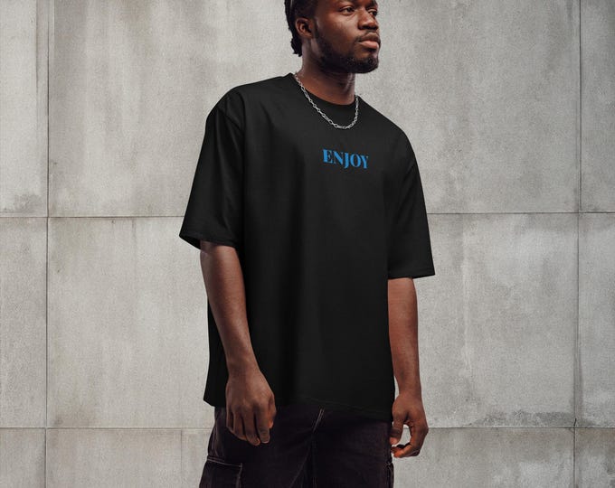ENJOY COLLECTION – Minimalist