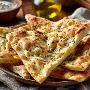 May include: A white ceramic mug with a black handle and the text "But First, Coffee" in a bold, black font. The mug is set against a blurred background, suggesting a cozy setting.