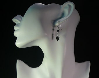 hammer anvil ear hammer anvil ear