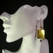 hammer anvil ear hammer anvil ear