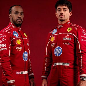 Marlboro f1 suit - Etsy 日本