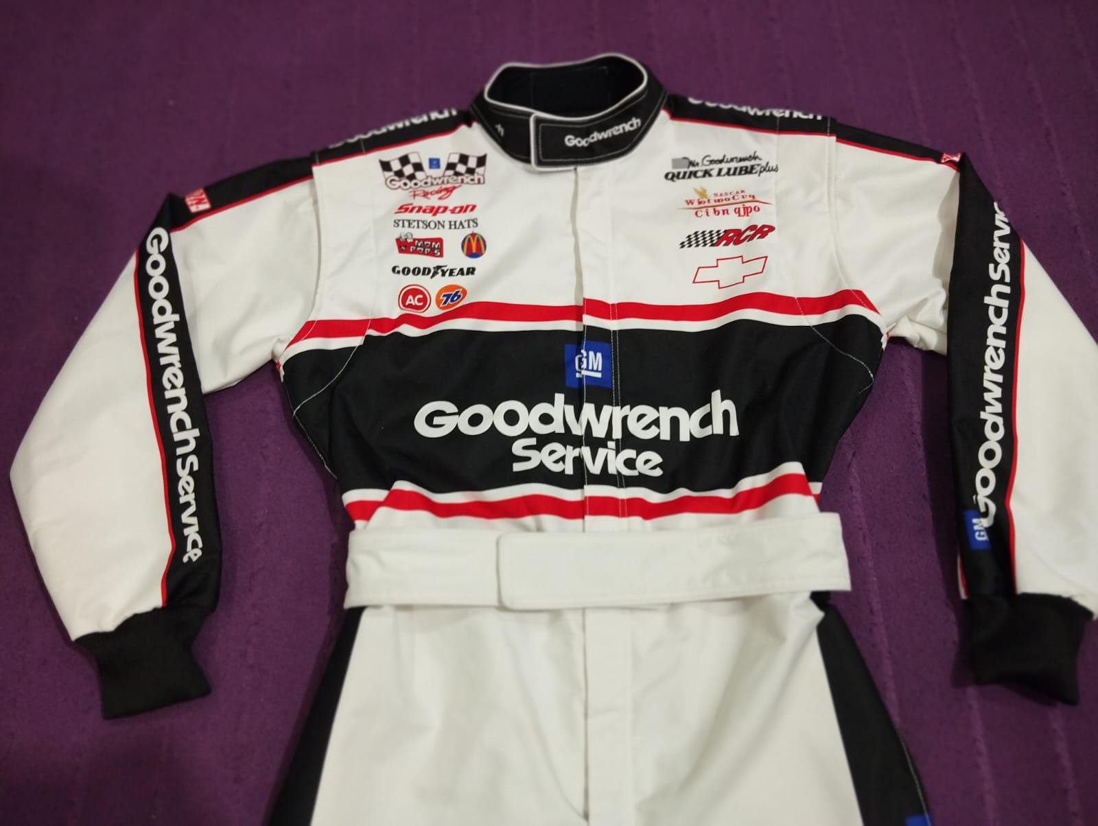 Skoal bandit - Etsy 日本