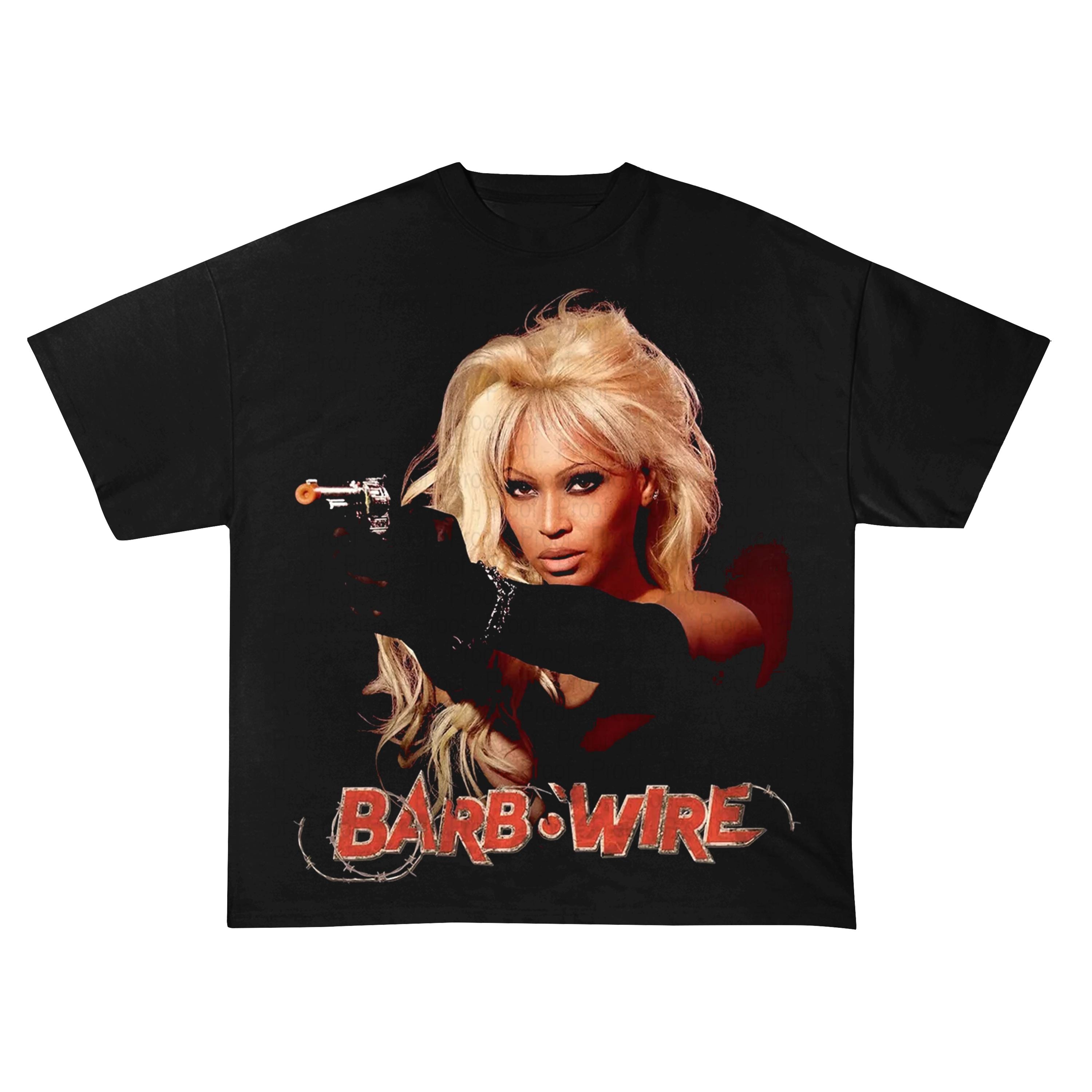 Pamela anderson t shirt - Etsy 日本