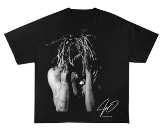 実物　Tシャツ　Mサイズ　fog frwd forward 実物 Tシャツ Mサイズ fog frwd forward 実物 Tシャツ Mサイズ fog