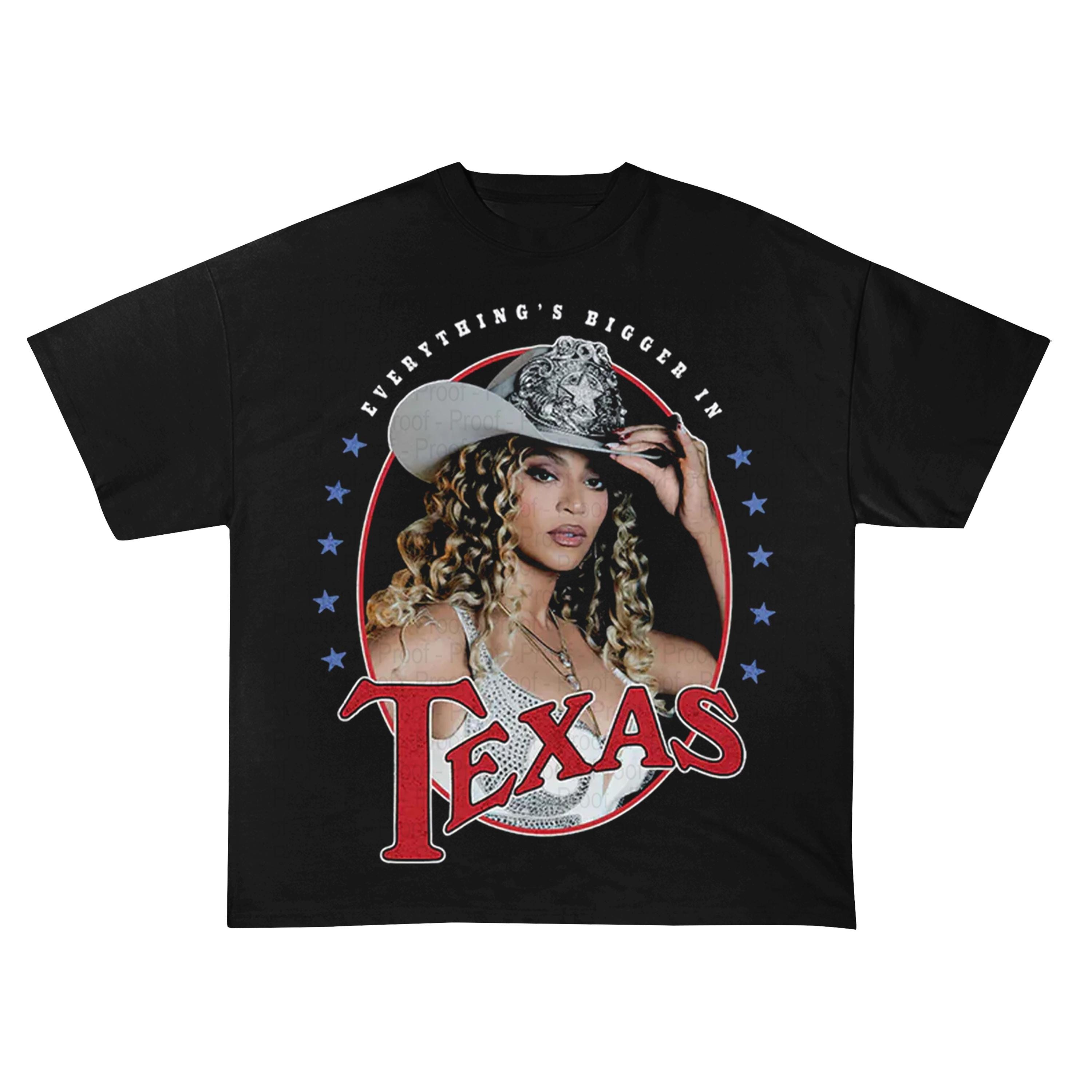 AMBUSH Beyoncé Tシャツ BEYONCÉ AND AMBUSH UNVEIL LIMITED EDITION T
