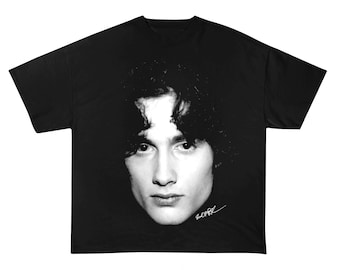 Camiseta retro Sombr de los 90, camiseta pirata de la gira mundial de Sombr, regalo para hombres y mujeres.
