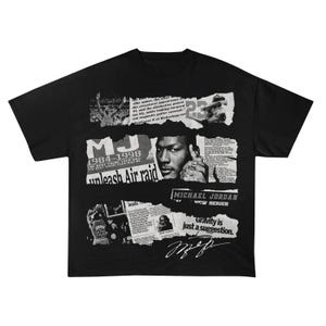 98'OFFICIAL BOOTLEG Tシャツ3 WINTER Felix Chevrolet 1925 Retro Cat Shirt | eBay