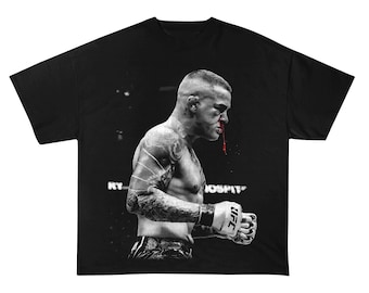 現在、この商品の在庫はありません - Etsy