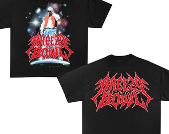 Chris Brown tee, Chris Brown Breezy Bowl XX Tour 2025 TShirt Chris Brown shirt Middle Finger TShirt tour 2025