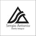 Sergio Antonio