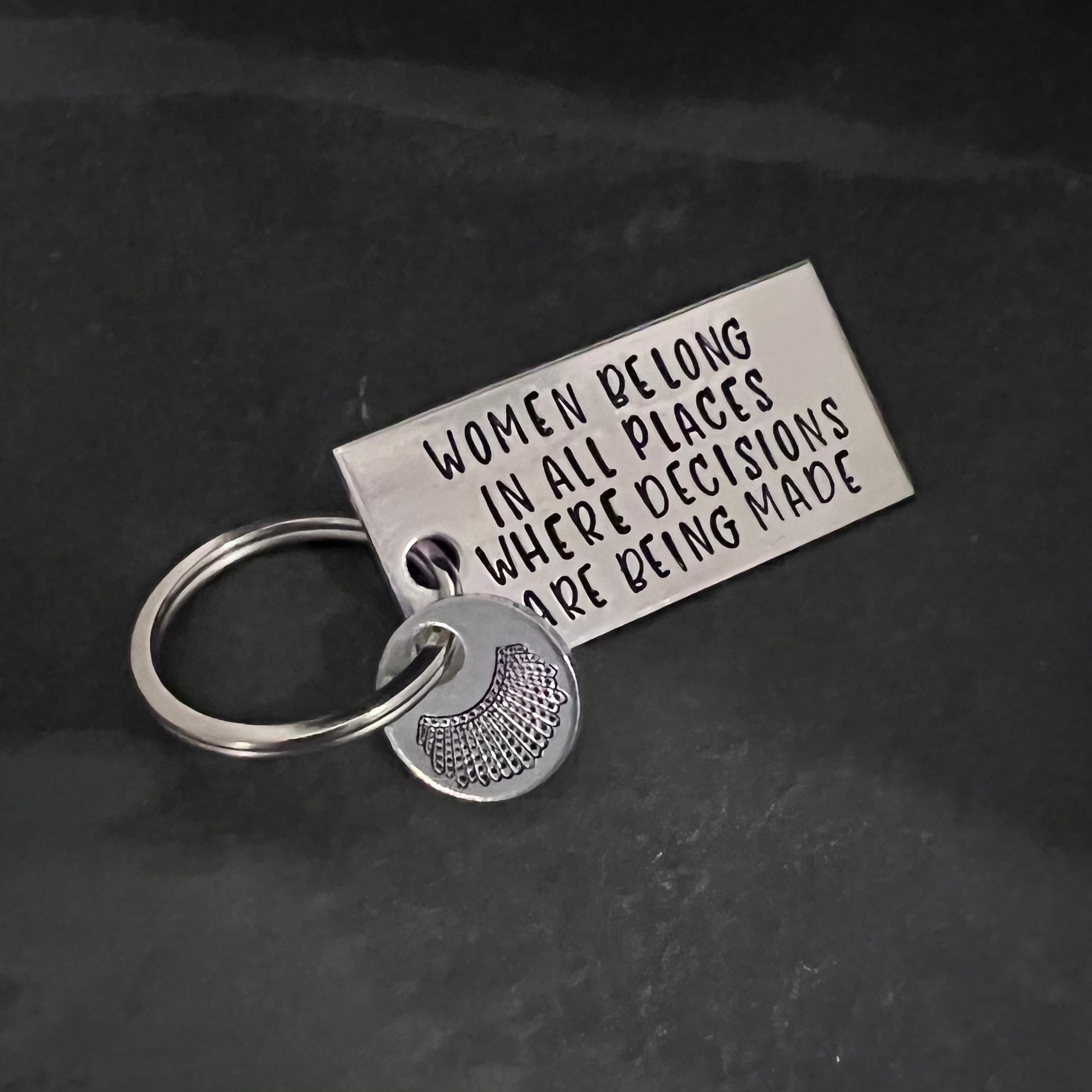 小物 Rude gallery MARIA KEY CHAIN TYPE-2 61-ouTvp8JL.jpg