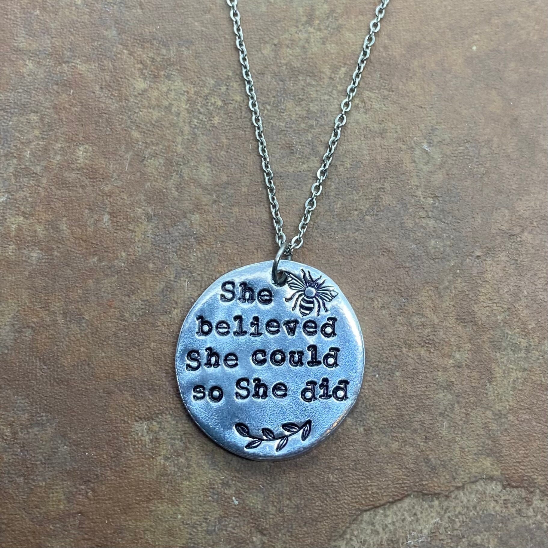 激レア♥️sterling silver 998刻印灰皿 激レア♥️sterling silver 998刻印灰皿