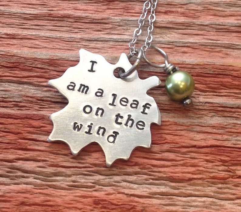 like a leaf on the wind firefly like a leaf on the wind firefly