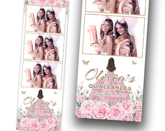 Photo Booth Compleanno Accessori per Foto Divertenti Compleanno Fotografica Puntello Decorazioni Foto Props Accessori Kit Foto Props Fai da Te Accessori Anni Photo Booth Compleanno Kit 30 Pezzi