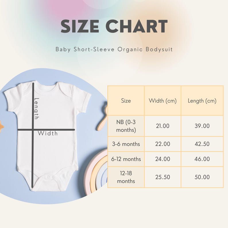 Personalisierter Babybody Hund Dackel | Babybody mit Name | Geschenk 1 Geburtstag Junge Mädchen | Tiermotiv Bio Baumwolle | Hund Baby Outfit afbeelding 9