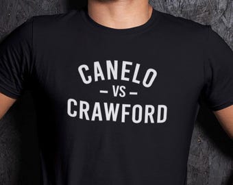 現在、この商品の在庫はありません - Etsy