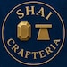 Shai Decor