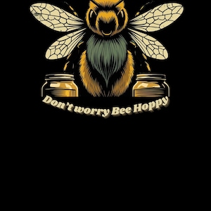 Meadmakers tee, gift for him, beekeepers Shirt, gift for her, mead makers t shirt