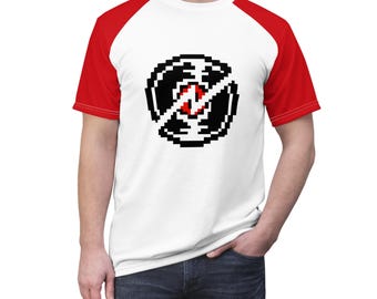 Dave Strider Inspired Graphic T-Shirt • Homestuck Cosplay Top