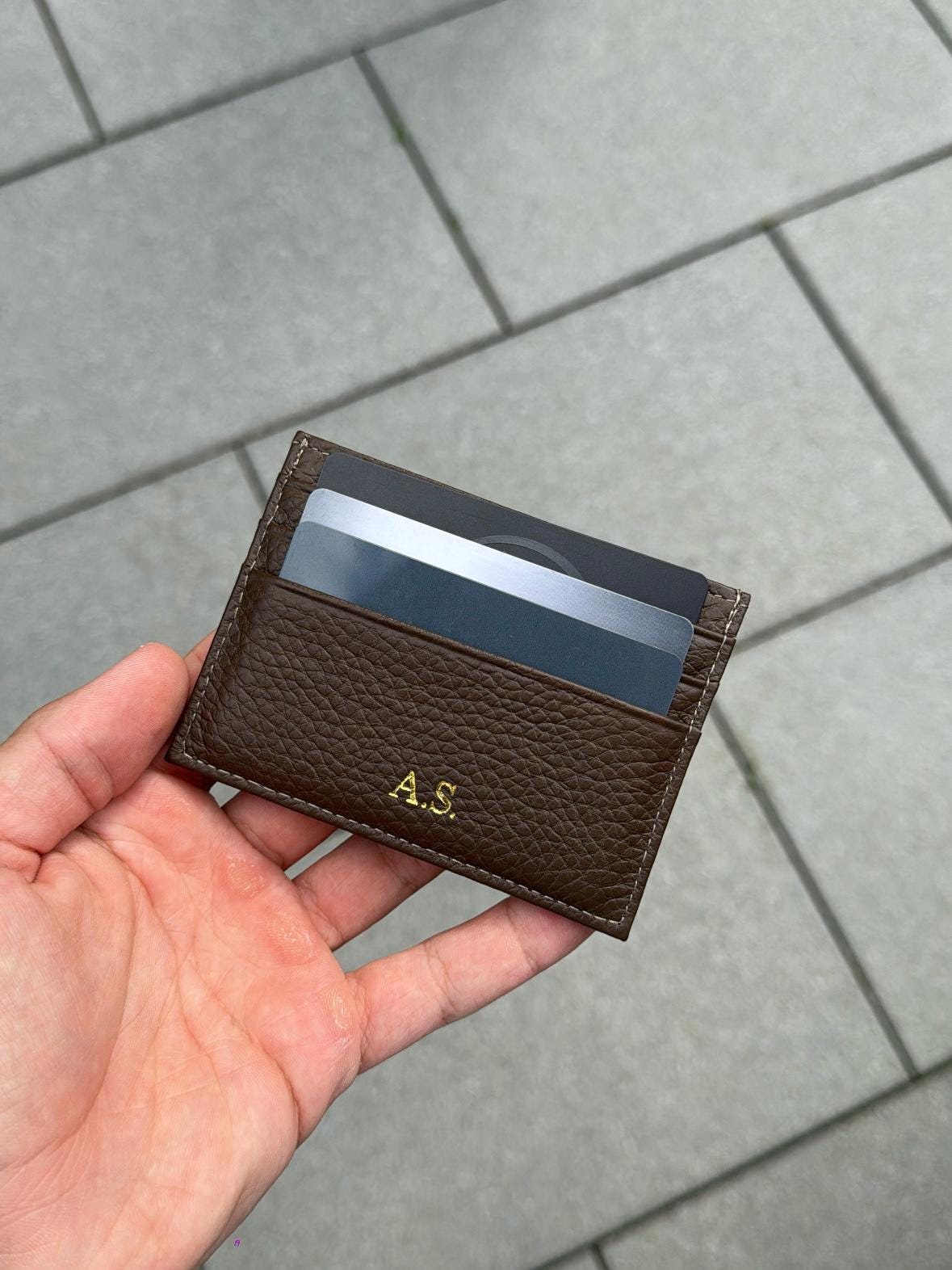 Tom ford case - Etsy 日本
