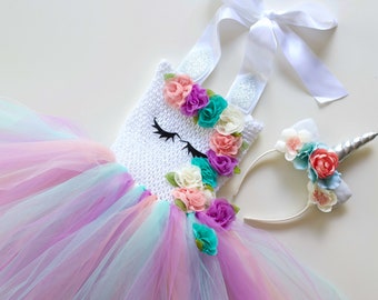 lol surprise doll birthday outfit
