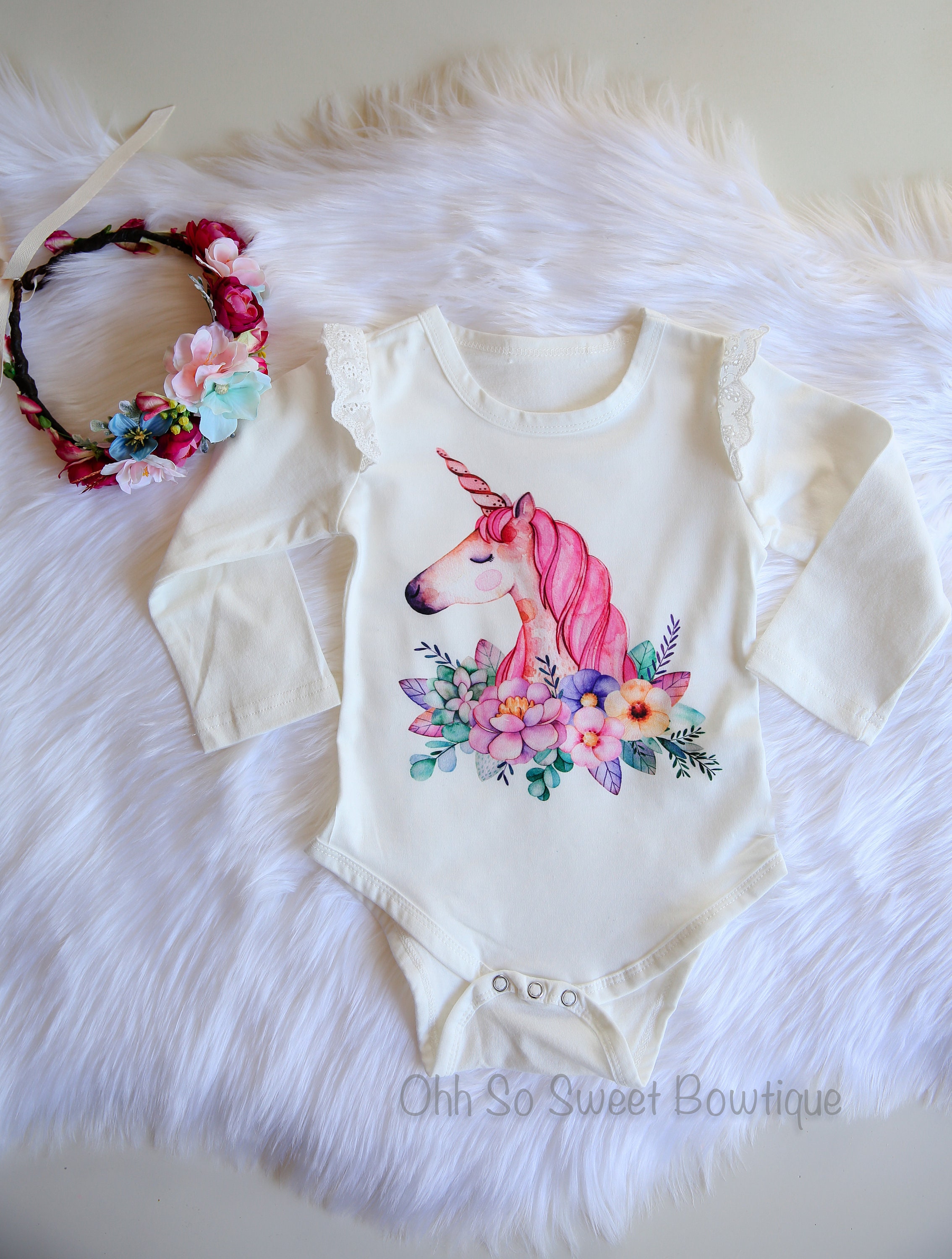 2t birthday girl outfit