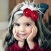 Avatar de OhhSoSweetBowtique