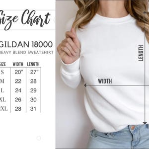 Anti Social Book Club Cozy Literary Sweatshirt, Gift for Book Lovers, Booktok Shirt image 12