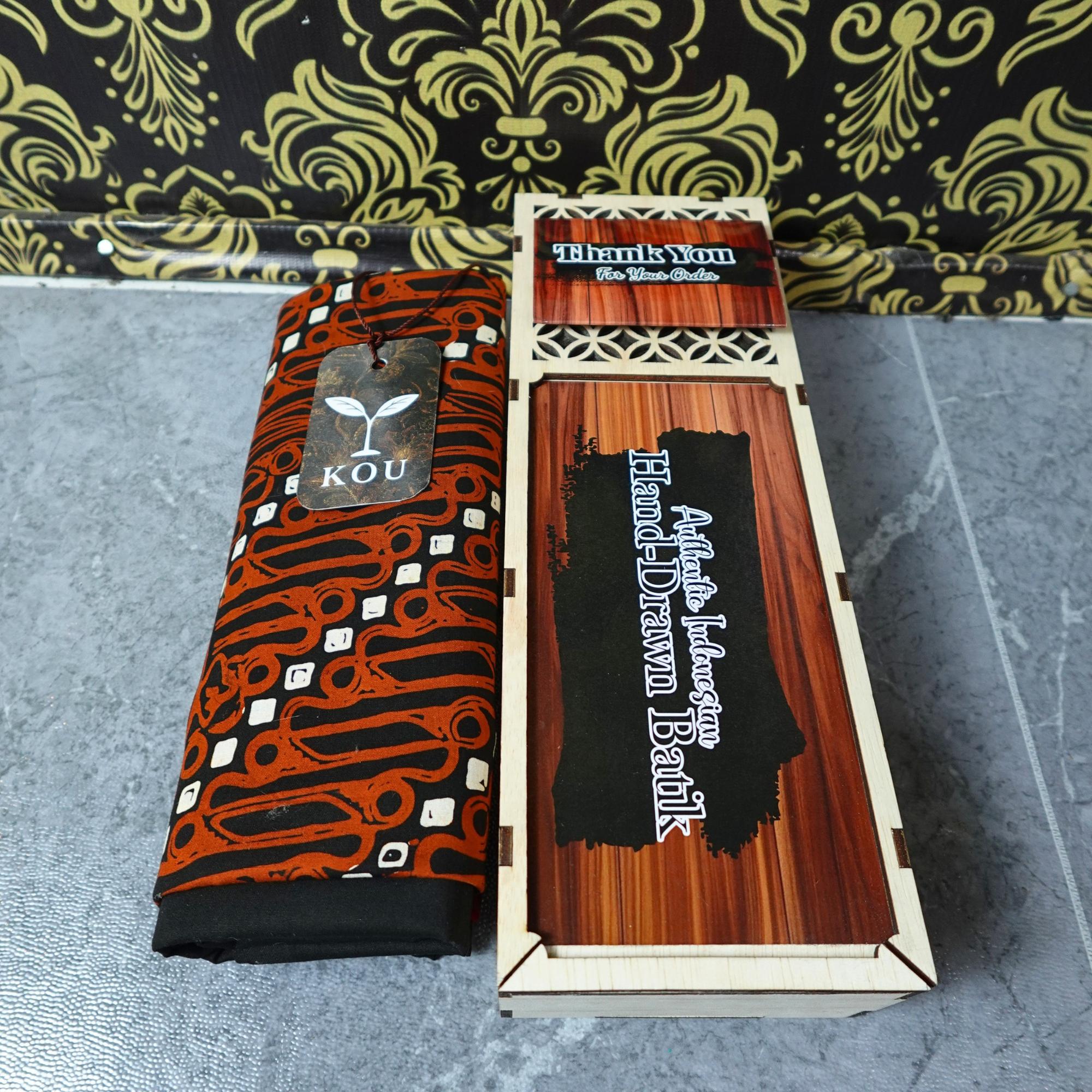 Batik tulis - Etsy 日本